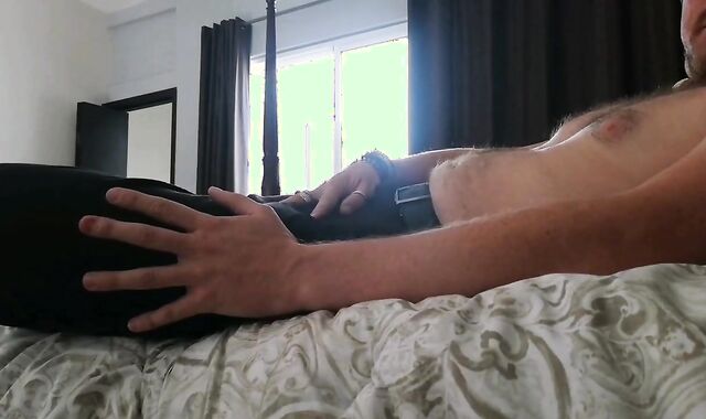 Messy Talking Masturbate Off Commands For Ladies