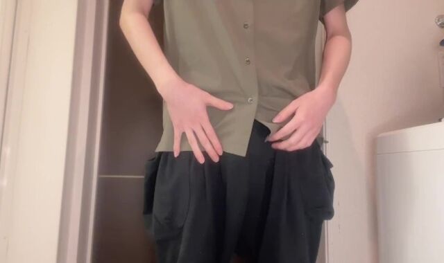 The apex of the penis senses supreme with adult toys