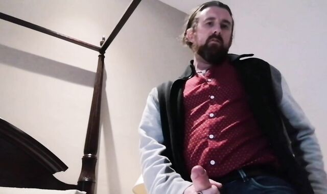 Muddy Talking Virtual Bang