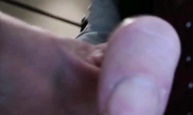 Muddy Talking Virtual Bang