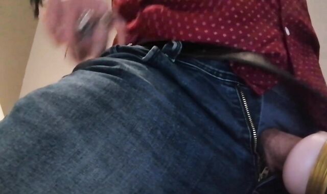 Muddy Talking Virtual Bang