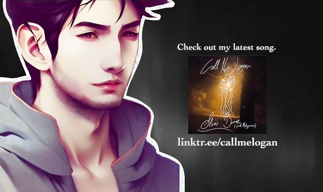 Logan is Your Mischievous Praying Victim [Erotic Audio] [M4A] [For Women] [For Homosexual Men] [Male Sub]