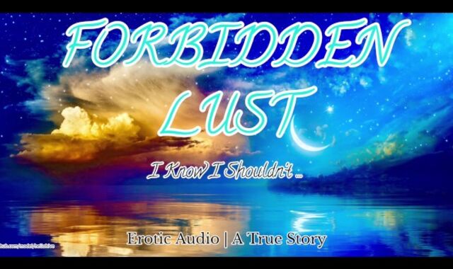 Secretly Witnessing My Girlfriend Cheat ASMR Erotic Audio Surprise Completing