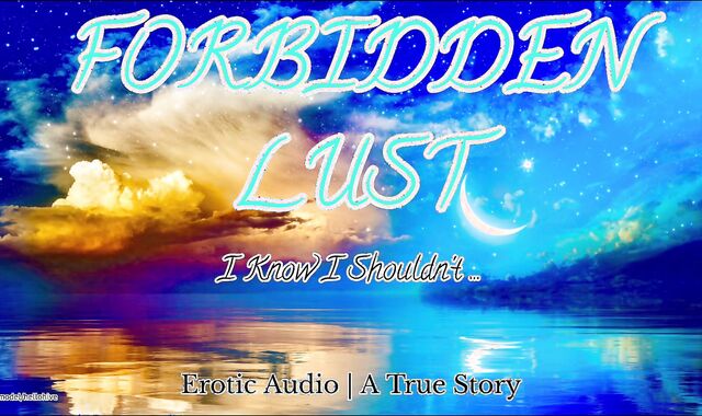 Secretly Witnessing My Girlfriend Cheat ASMR Erotic Audio Surprise Completing