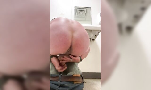 OF USMCBandit13, check out and enjoy please