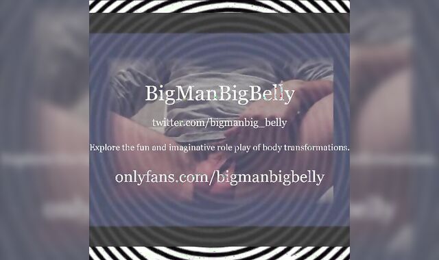 Inspecting the Realms of Intimate Have Joy