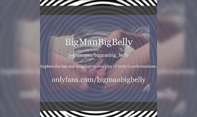 Inspecting the Realms of Intimate Have Joy