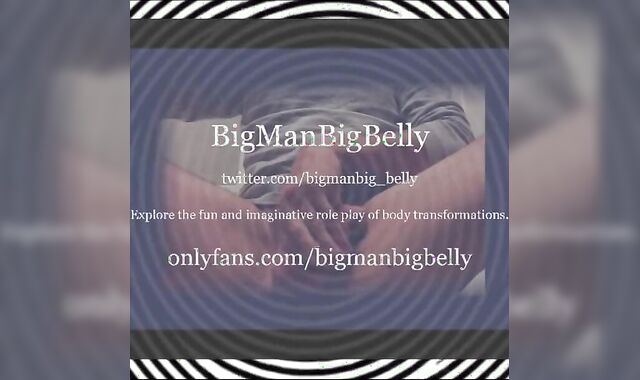 Inspecting the Realms of Intimate Have Joy