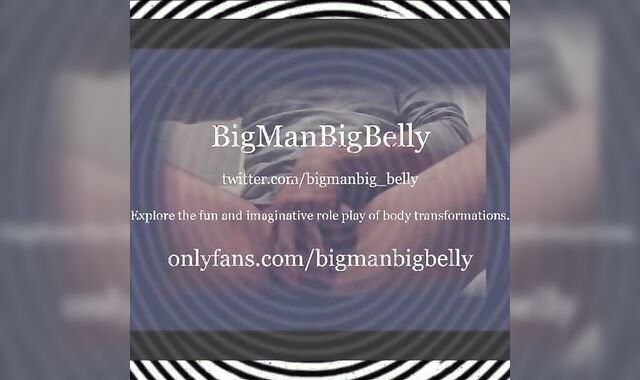 Inspecting the Realms of Intimate Have Joy