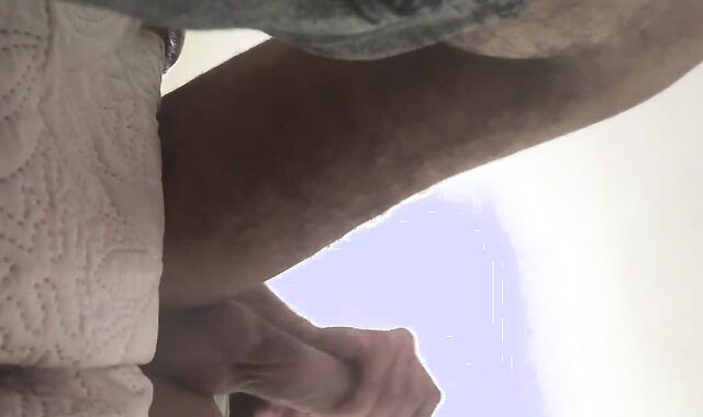 Pornhub models- Antoniov1