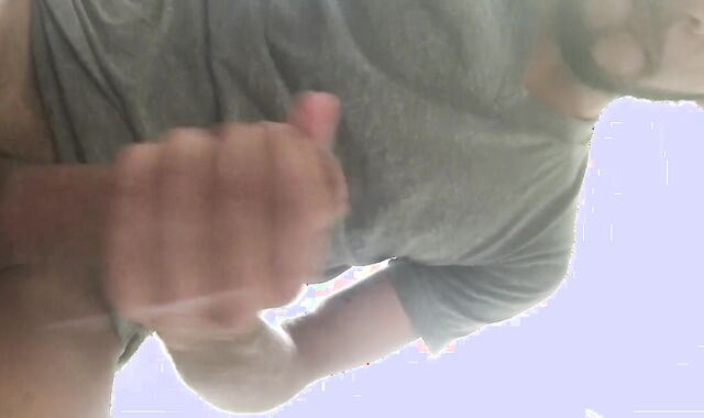 Pornhub models- Antoniov1