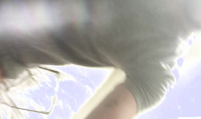 Pornhub models- Antoniov1