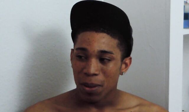 MEET UNTAMED TYSON AT THE ARQUEZ ACADEMY