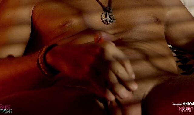 A NIGHT WITH THE HONEY HAVE JOY WARRIOR Auto Prodding Stroker AutomaticMasturbator. USE code ANDY15