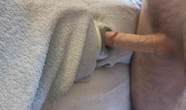 HARDLY COLLEGE-AGED ASSFUCK BED PULVERIZING!! ????️????️????️????️????️????????