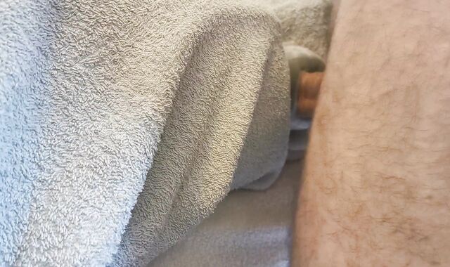 HARDLY COLLEGE-AGED ASSFUCK BED PULVERIZING!! ????️????️????️????️????️????????