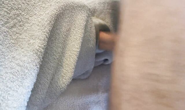 HARDLY COLLEGE-AGED ASSFUCK BED PULVERIZING!! ????️????️????️????️????️????????