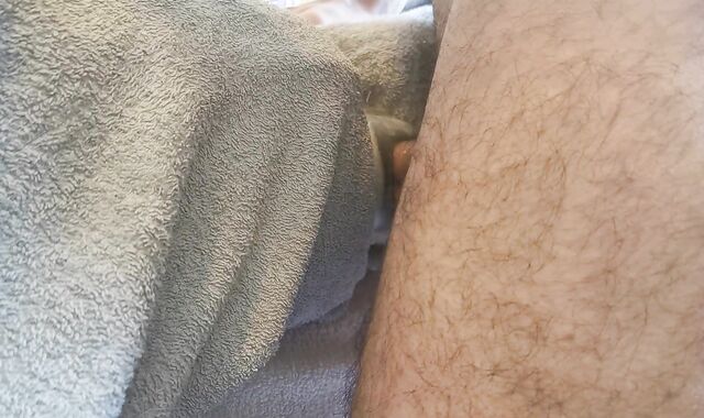 HARDLY COLLEGE-AGED ASSFUCK BED PULVERIZING!! ????️????️????️????️????️????????