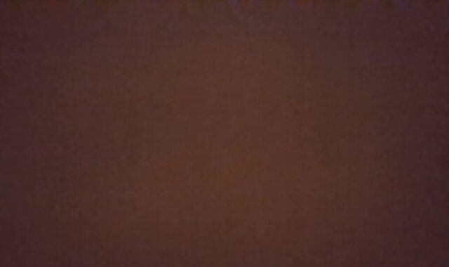 Masturbate Off Guidelines AUDIO! Multi edging! Can you last? (NEW MIC)