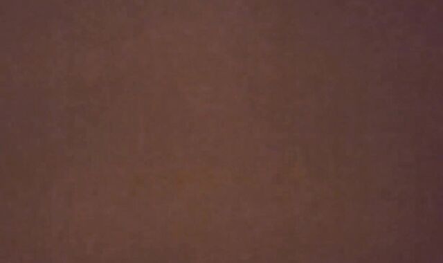 Masturbate Off Guidelines AUDIO! Multi edging! Can you last? (NEW MIC)