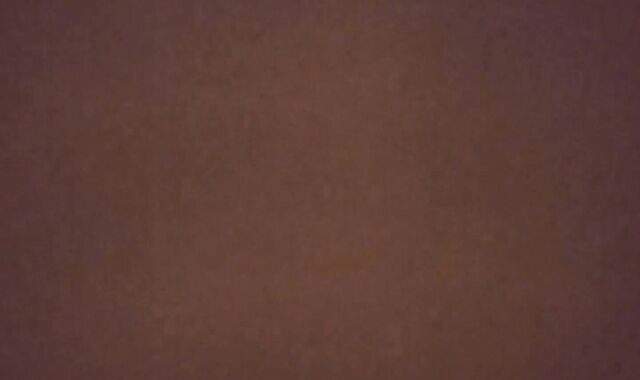 Masturbate Off Guidelines AUDIO! Multi edging! Can you last? (NEW MIC)