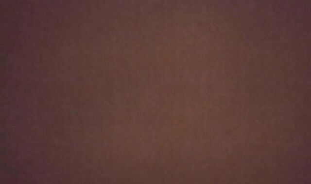 Masturbate Off Guidelines AUDIO! Multi edging! Can you last? (NEW MIC)