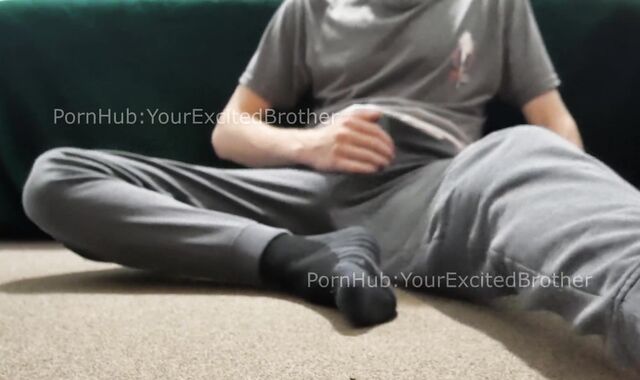 EXHILARATED MILKS MEATY SAUSAGE AND SPUNKS XXL GEYSER