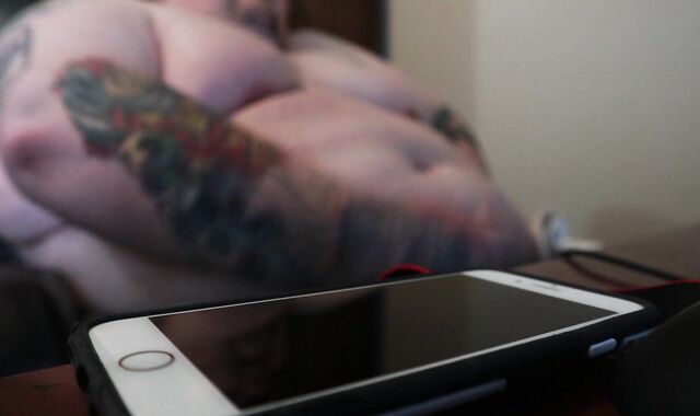 Wankerooni at my Office Desk Fap Fest Tiny Fellow Man Rod Make it Pop superb Feelings