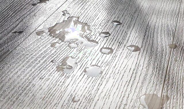 Hip Thrusting Loud Yelling HANDSFREE Jism Geyser! Jism Flying Everywhere! Slow Movement Replay!