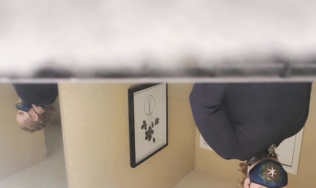 Trying to get finer at this. Can you tell im new?