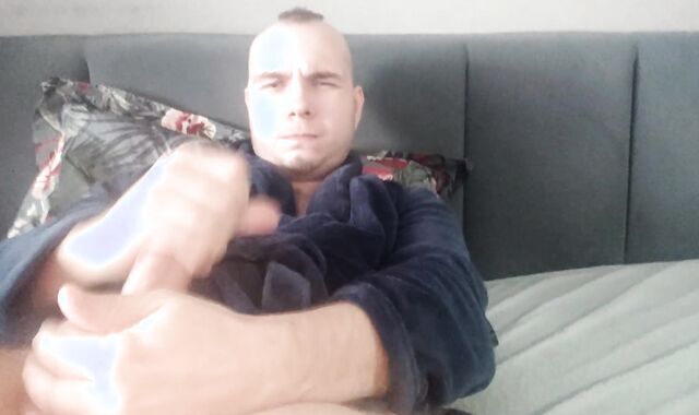 Mischievous guy concludes off sweetly