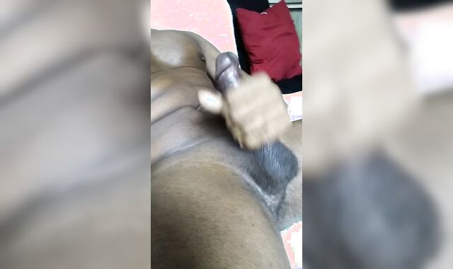 RIP UP THUS STUD MAN MEAT!!!