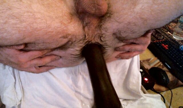 Hismith with rob pipper 1