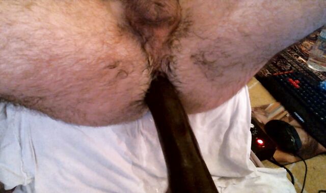 Hismith with rob pipper 1