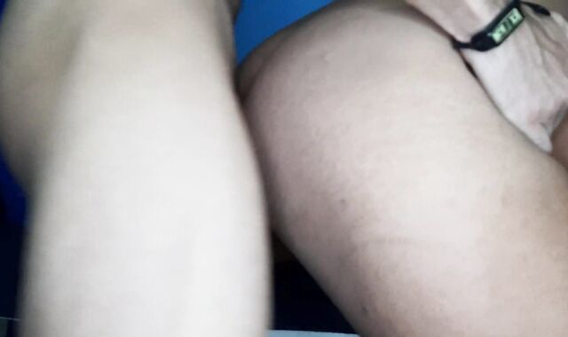 I go to the medic and he charges me for the consultation poking