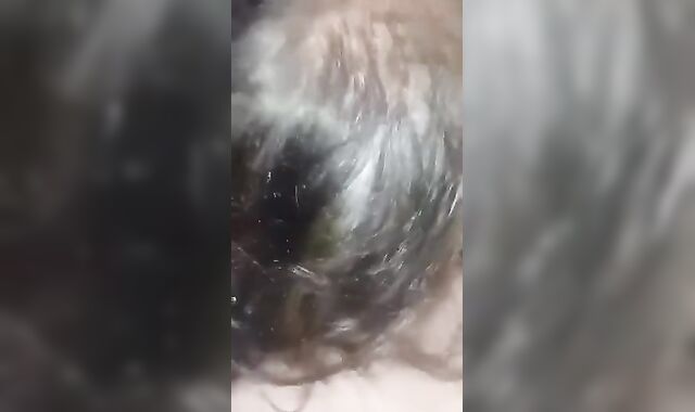 What a fabulous cuckslut