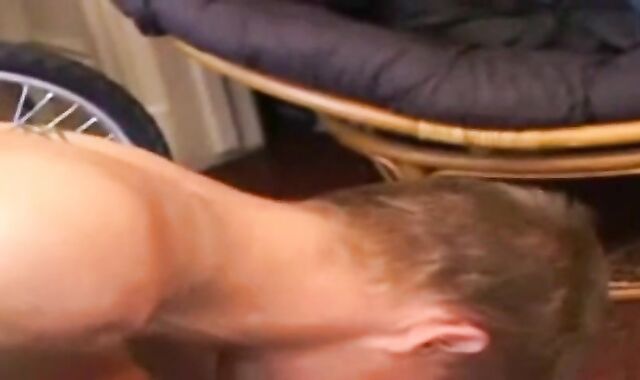 two Fag-For-Pay Skater Dudes--I won't Tell If You Don't. www.wildtwinkcamz.com