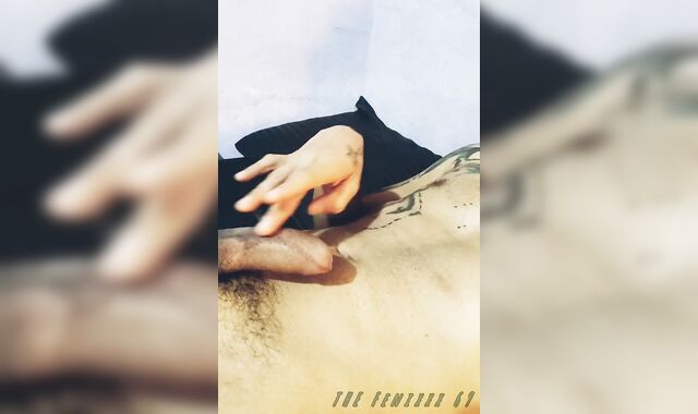 Rich manmeat jack after the 210922 tremor.