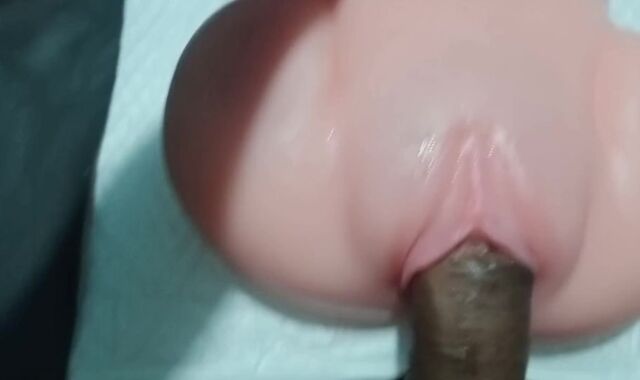 Sarap din pala ng pummel-festival plaything.