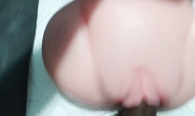 Sarap din pala ng pummel-festival plaything.