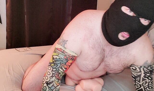 Dry boning and tearing up hook-up dame intensly doggie-style!