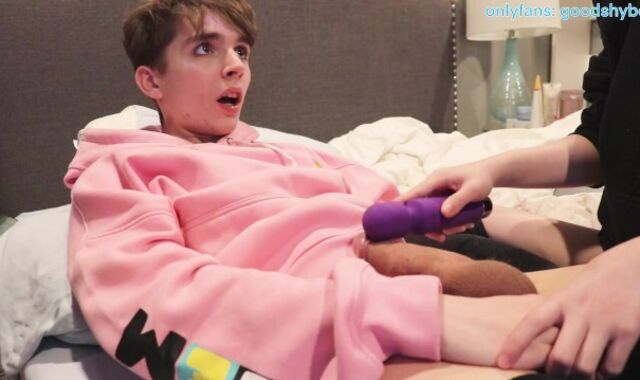 Wholesome Collage Woman Supremacy + Handholding!