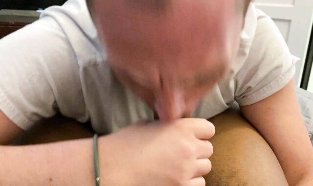 Homosexual-For-Pay College Dude back again