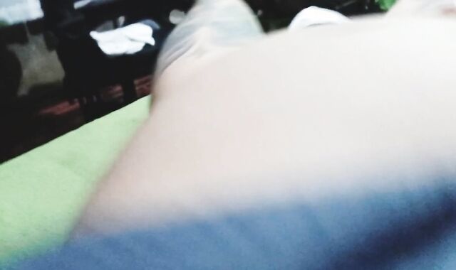 pinasubo ko si trupa/ hindi na tapus ang movie marathon