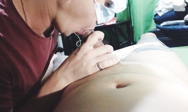 pinasubo ko si trupa/ hindi na tapus ang movie marathon