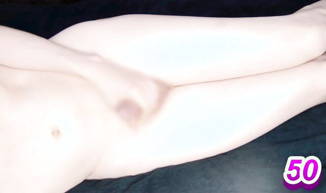 [Japanese] [masturbation] man who can't stand his voice because of the elation of jizz