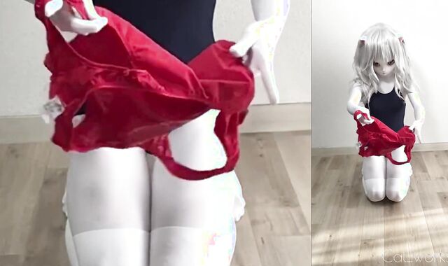 Zentai Cat Layers Swimsuit and Leotard