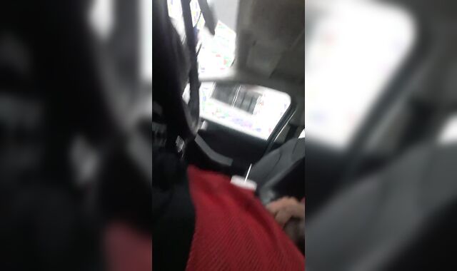 Risky public camper masterbation. Came all over my 6 cram