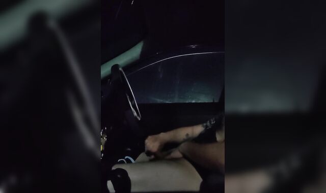 Fapping during work hours part 1