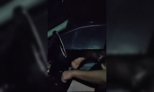 Fapping during work hours part 1